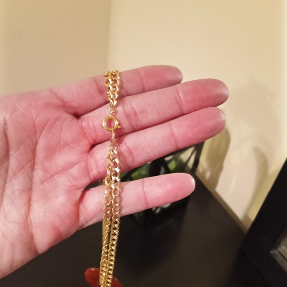 Jewelry - Picture 3 of 3